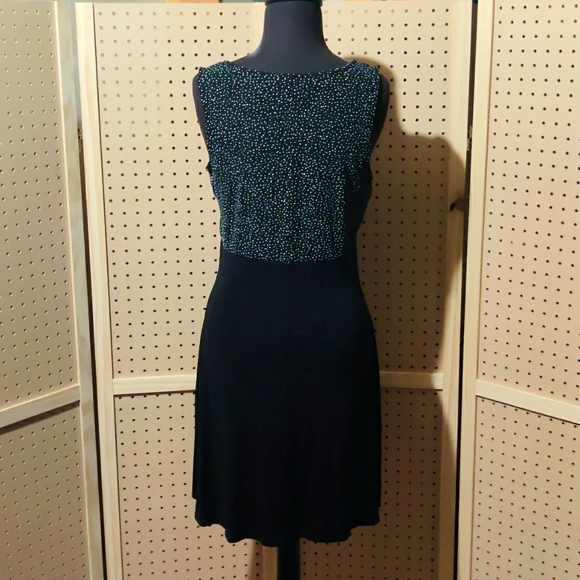 👗5/$25👗Cute little vintage 90s dress - Picture 2 of 4